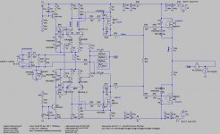 Circuit AS BUILD.JPG