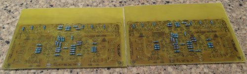 A40 resistors.jpg