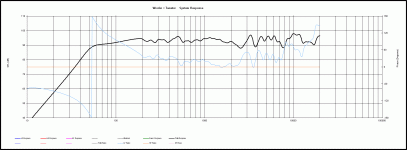 AN8 Classic Filter less BSC.gif