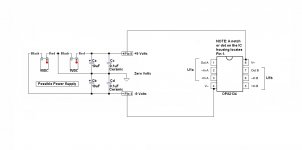 IC-how-power.jpg