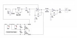 ECM_preamp_01_a_2_power_pins.jpg