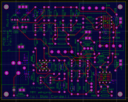 MM vinyltrak PCB.png