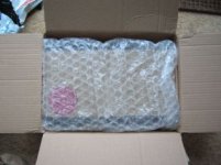 DSCN4079.JPG
