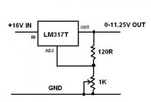 LM317.JPG