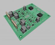 @SMD-02.JPG