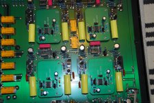 JRDG C1 Series II Updated Line Level Modules.jpg