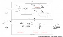 audio-amplifier-dual-power-supply-ground-001-b-noshield.jpg
