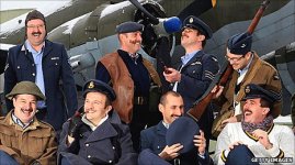 Raf moustache.jpg Raf moustache.jpg