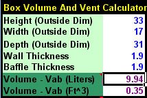 Volume.jpg