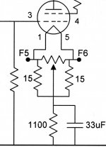 AC heating.jpg