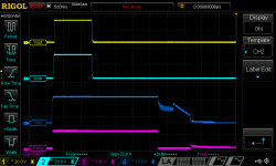 2015-02-24 Power sequencing, power up and  down.png