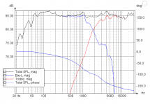 graph.png