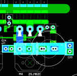 DualRail.GIF