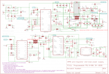 Sheet1 r2B35 (2015-02-26).png