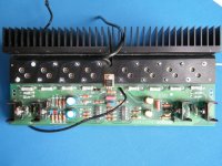 Fig 1 - Aragon 4004 Amp Right Channel - cleaned of old grease.jpg