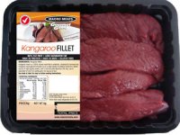 kangaroo fillet.jpg