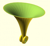 syn_trac_el.png