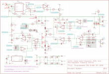Sheet2 r2B35 (2015-02-26).png