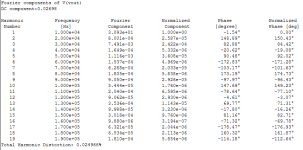 A33 1v input 30x gain.png