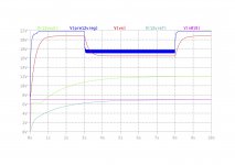 All With Rectification v3 Zobel.jpg