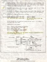 P1.jpg