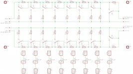 AttenuatorSCH.png