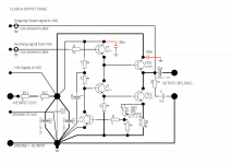 My adaptation of jerluwoos output stage V1-1.png