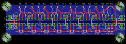 AttenuatorBRD.png