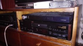 sony x707es.jpg