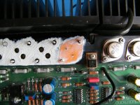 Fig 6 - 21st July 2014 - Aragon 4004 - bedded thermal washer with very thin layer of grease.jpg