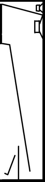 model.jpg