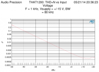 Screen Shot 2015-03-12 at 11.37.51 AM.png