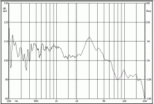 WB10_risposta_tensione.gif