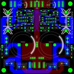 Evils_Capacitance_Multiplier.jpg