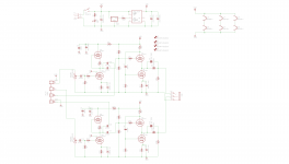6p31B-V tube preamp.png