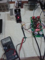 20141218_234714.jpg