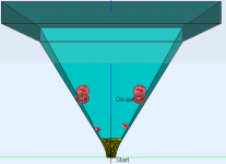 2015-01-18 18_13_31-ABEC3 - ABEC Synergy6.png