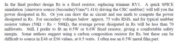 From_QM_design_note_p7.png
