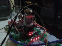 20141218_235419.jpg