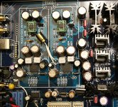 Dual AK4399 board.jpg Dual AK4399 board.jpg