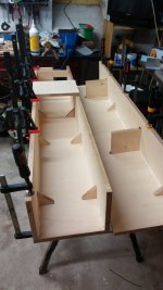 20150127_201234.jpg