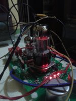 20141218_235458.jpg