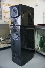 Copy of DSC07617.JPG