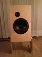 20150104_180028.jpg