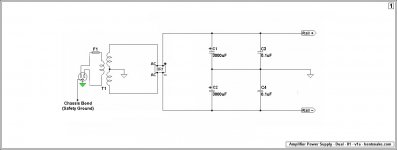 amplifier-power-supply-dual-01-v1a.jpg