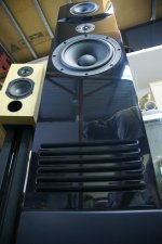 Copy of DSC07620.JPG