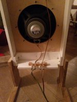 20150104_180136.jpg
