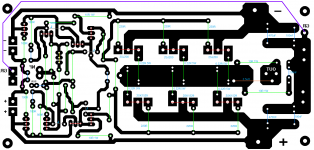 Cordell T mosfet.PNG