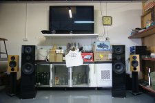 Copy of DSC07621.JPG