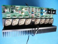Fig 11 - 21st July 2014 - Aragon 4004 Right Channel - completed assembly.jpg